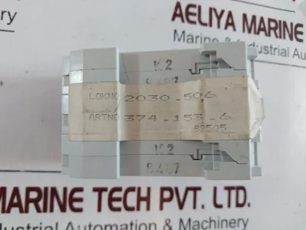 Current Events: Latest News from BBC