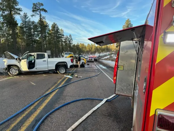 Current Affairs: The News Today