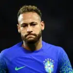 The Rise and Current Status of Neymar in Football