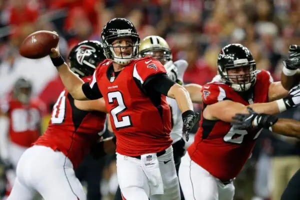 The Exciting Race for NFL MVP in the 2023 Season