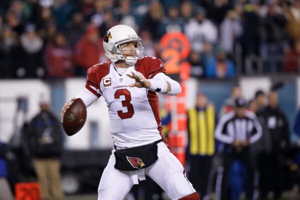 2023 NFL MVP: Contenders and Predictions