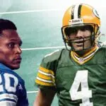 Current NFL MVP Race: Who Is Leading the Pack?