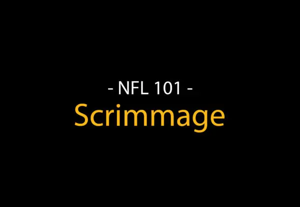 The Essential Guide to NFL Rules for 2023