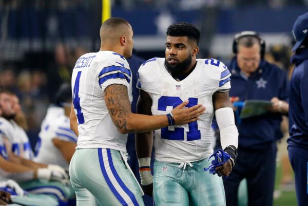 Understanding NFL Teams: History and Current Landscape