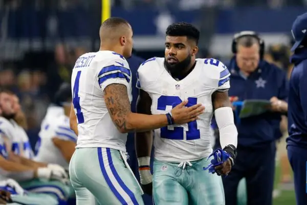 Understanding NFL Teams: History and Current Landscape