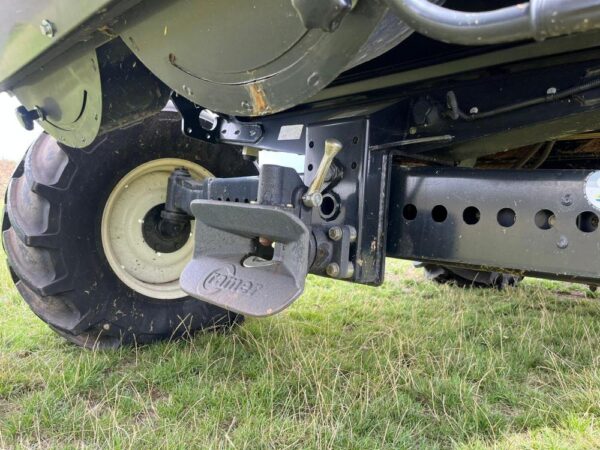 The Importance of NH: New Hampshire’s Role in America