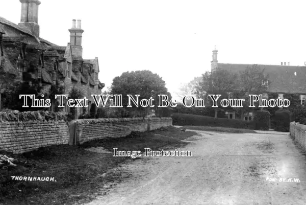 Unpacking NH: Importance in Medical Terminology