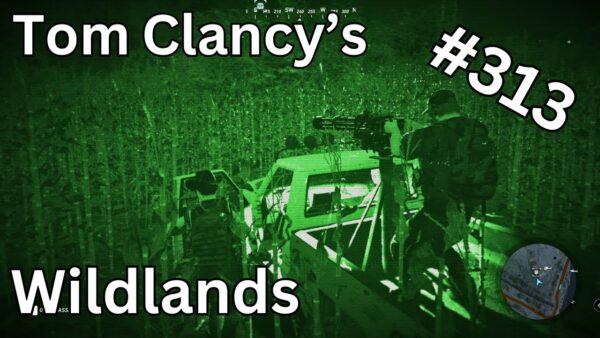 Understanding the NHS: Backbone of UK Healthcare