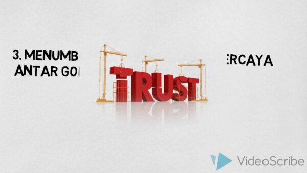 Exploring Current Trends in NHS Healthcare Services