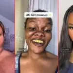 An Overview of the NHS: Challenges and Future Outlook