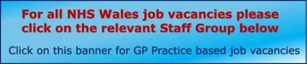 The Importance and Opportunities of NHS Jobs