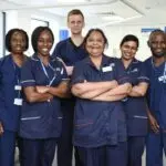 Exploring NHS Jobs: Opportunities and Future Trends