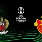 An Overview of Nice FC’s Performance This Season