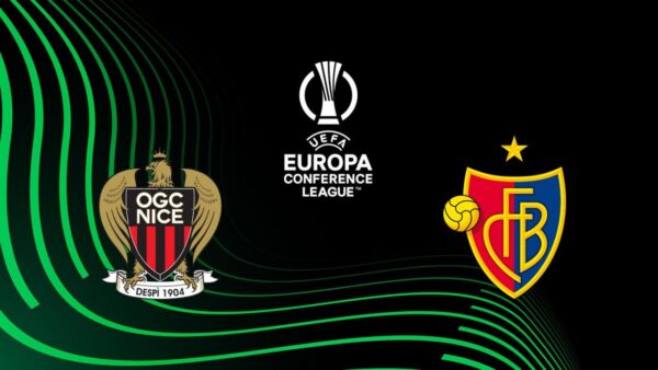 An Overview of Nice FC’s Performance This Season