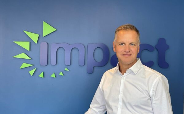 Unraveling the Rise of Nick Ball in UK Athletics