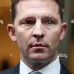 The Rise of Nick Candy in Luxury Real Estate