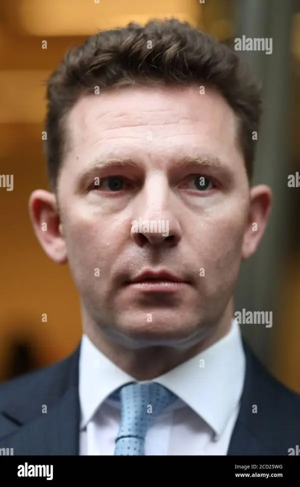 The Rise of Nick Candy in Luxury Real Estate