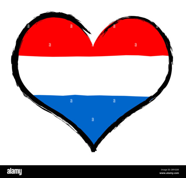 Understanding the Current Landscape of Niederlande