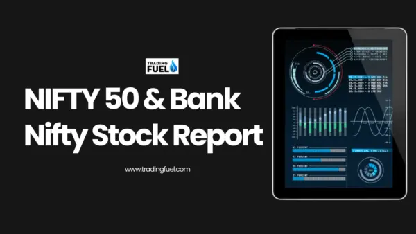 Understanding Nifty 50: A Key Index in Indian Financial Markets