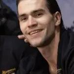 Nikita Volodin: A Promising Talent in Technology Innovation