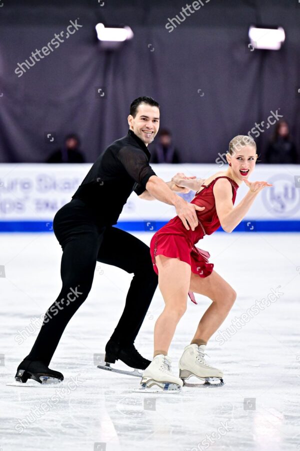 The Rise of Nikita Volodin in Professional Tennis