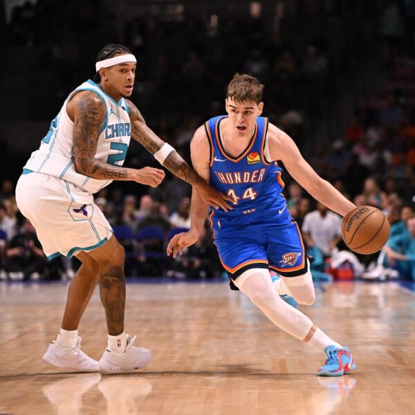 Recent Developments at Nikola Corporation