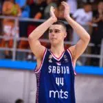 Nikola Corporation: Pioneering Electric Truck Technology