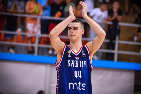 Nikola Corporation: Pioneering Electric Truck Technology