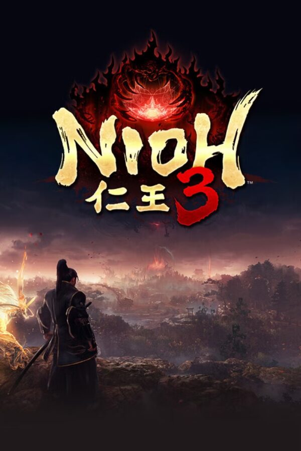 Nioh 3: Anticipations and Expectations from the Next Installment