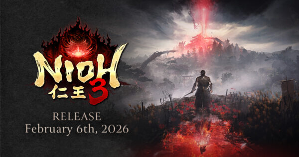 Anticipating Nioh 3: Features and Expectations