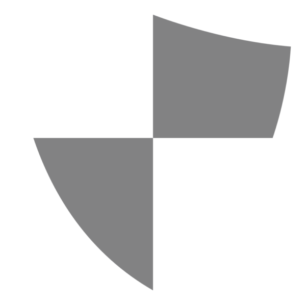 Exploring the Musical Journey of Noah Eile