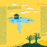 The Rise of Noah Kahan in the Music Industry