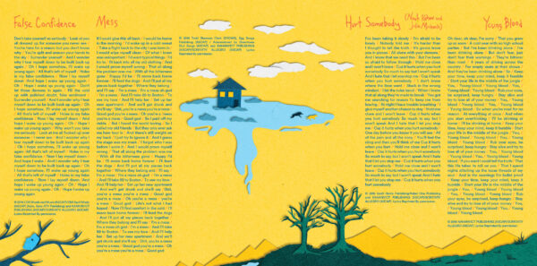 The Rise of Noah Kahan in the Music Industry