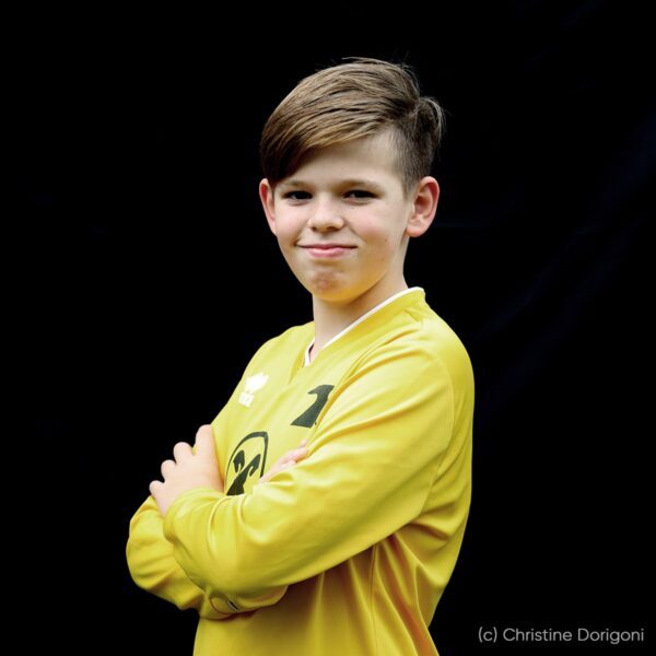 The Rise of Noah Lang: A New Voice in the Music Scene