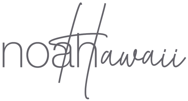 Noah Lang: A New Voice in Contemporary Music