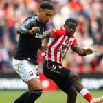 The Rise of Noah Sadiki in the Music Scene