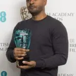 Noel Clarke: Career Updates and Controversies