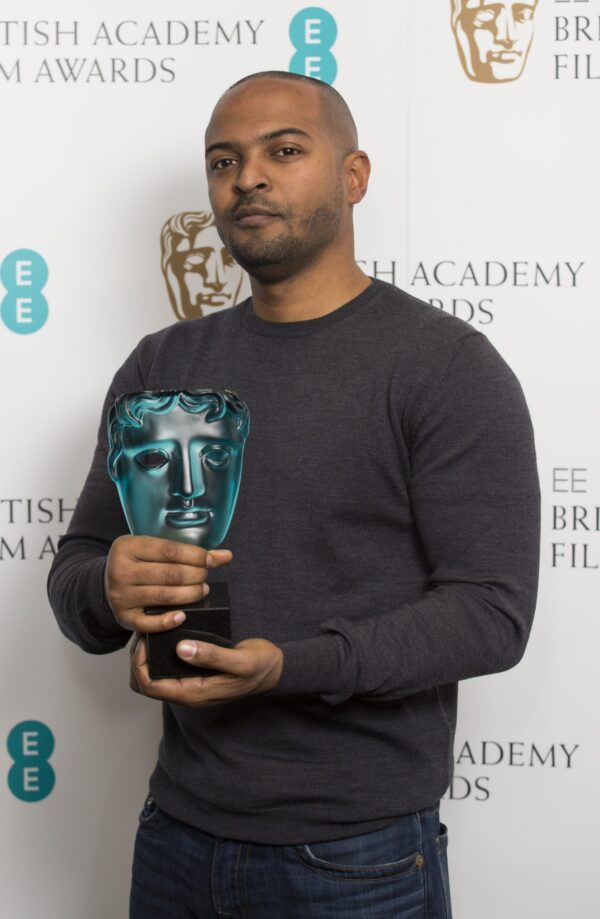 Noel Clarke: Career Updates and Controversies
