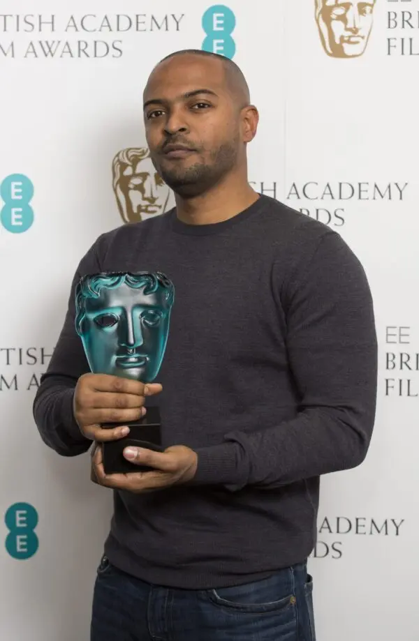 Noel Clarke: Career Updates and Controversies