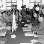 Understanding Recent Developments in North Korea