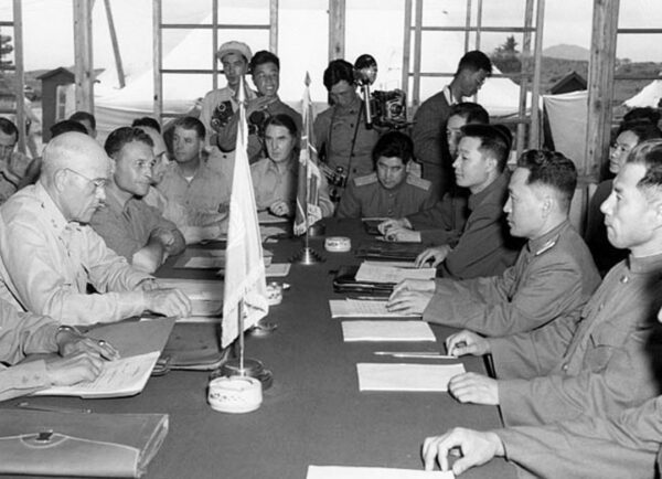 Understanding North Korea: Recent Developments and Challenges