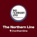 Understanding the Northern Line and Recent Developments