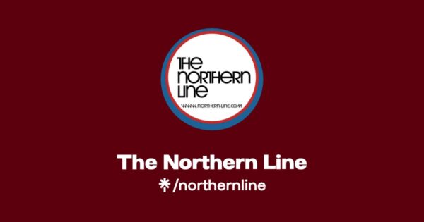 Understanding the Northern Line and Recent Developments