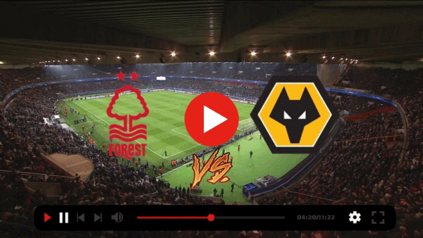 Nottm Forest vs Wolves: Key Match Highlights and Analysis