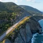 Exploring Nova Scotia: The Heart of Canada’s Maritime Provinces