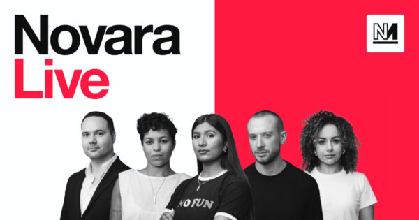 Exploring Novara Media: A Progressive Voice in Journalism