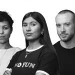 The Influence of Novara Media on Progressive Journalism