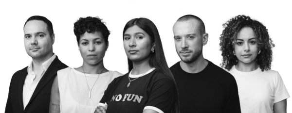 The Influence of Novara Media on Progressive Journalism