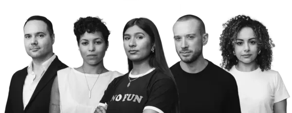 The Influence of Novara Media on Progressive Journalism