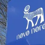 Recent Developments at Novo Nordisk: A Focus on Diabetes Care